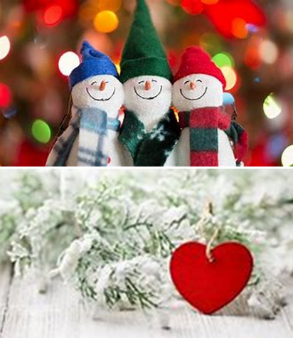 Karen Warren - KW Inner Strength tweet media