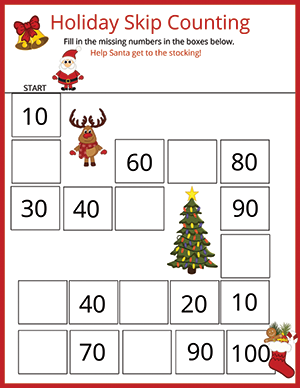 Math_Pyramid's tweet photo. Print out our fun Christmas math worksheets https://t.co/uskyvCF4Zz #christmasmathworksheets #printablemathworksheets #christmassubtractionworksheet https://t.co/scQxhOdbbP