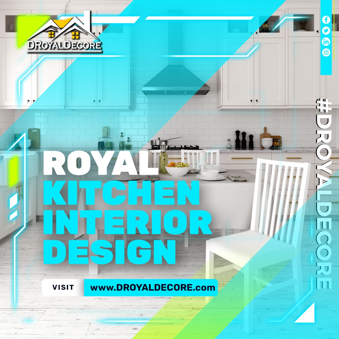 DRoyalDecore's tweet photo. Design Your kitchen in luxury way #Droyal Decore .
We #droyaldecore are the best Interior Designers in Mumbai provides which converts your dreams into reality.
Contact: +91-7838785060
#kitcheninterior #houseinterior #interiordesign #designinterior #livingroominterior https://t.co/ysAnu06YS0