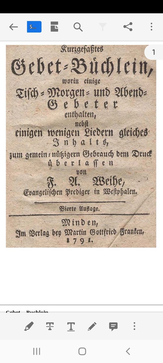 ViaConDeos's tweet image. Stay awake, do not let up, release us from all the power of the wicked.