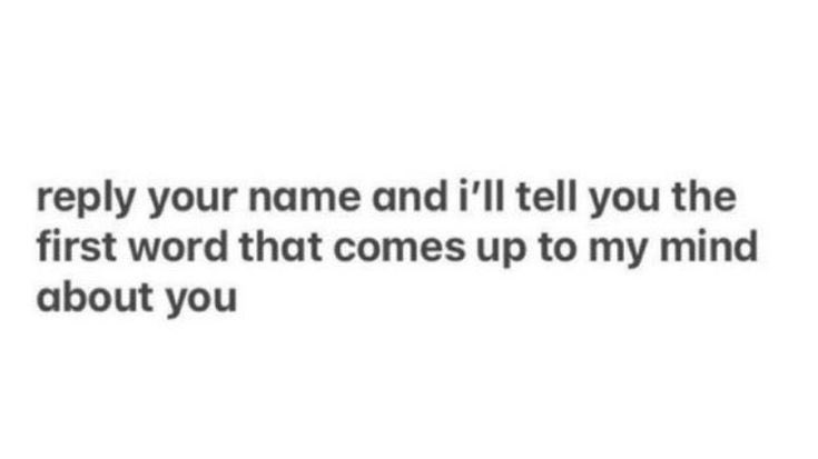 ctto. i’ll try and finish this one.