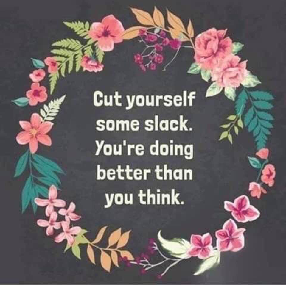 Jessica Cole (@speducatorcole) on Twitter photo 