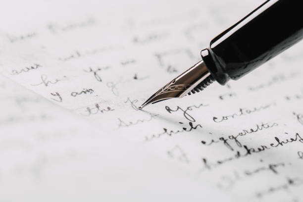 RoseHill_11's tweet image. Critical annotated bibliographies for news sources – guide 2022
justpaste.it/99aep
#assignmenthelpaustralia #onlineassignmenthelpaustralia #australianwriters #assignmentwritingserviceinaustralia #australianassignmentwriters