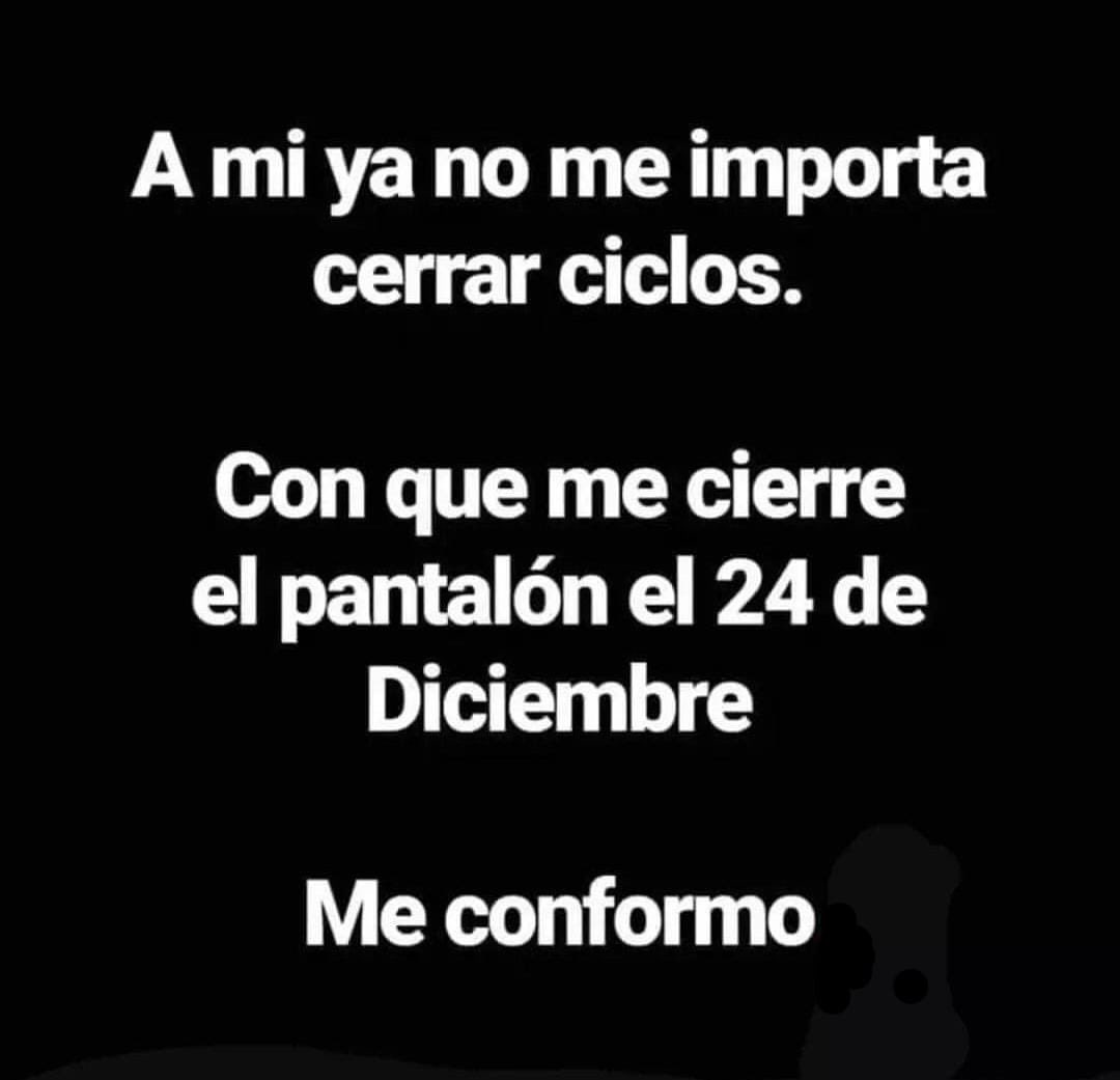 Sígueme para más consejos navideños🌲