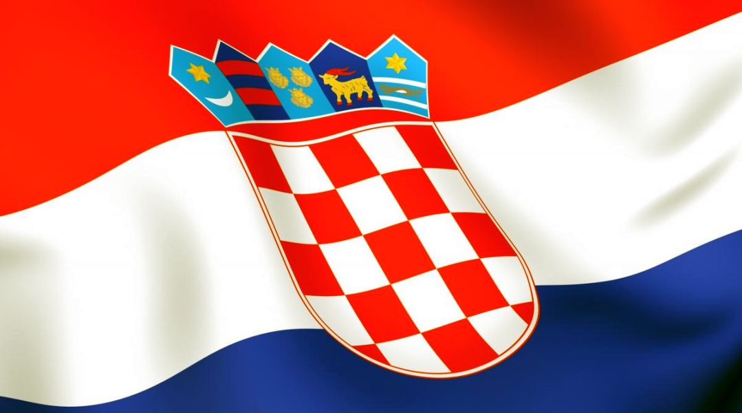 Web3 domain for sale

🇭🇷⚽️🇭🇷⚽️🇭🇷⚽️🇭🇷⚽️🇭🇷⚽️🇭🇷⚽️🇭🇷🇭🇷⚽️🇭🇷⚽️🇭🇷⚽️🇭🇷⚽️🇭🇷⚽️🇭🇷⚽️🇭🇷

croatia.footballnft.wallet

opensea.io/assets/matic/0…