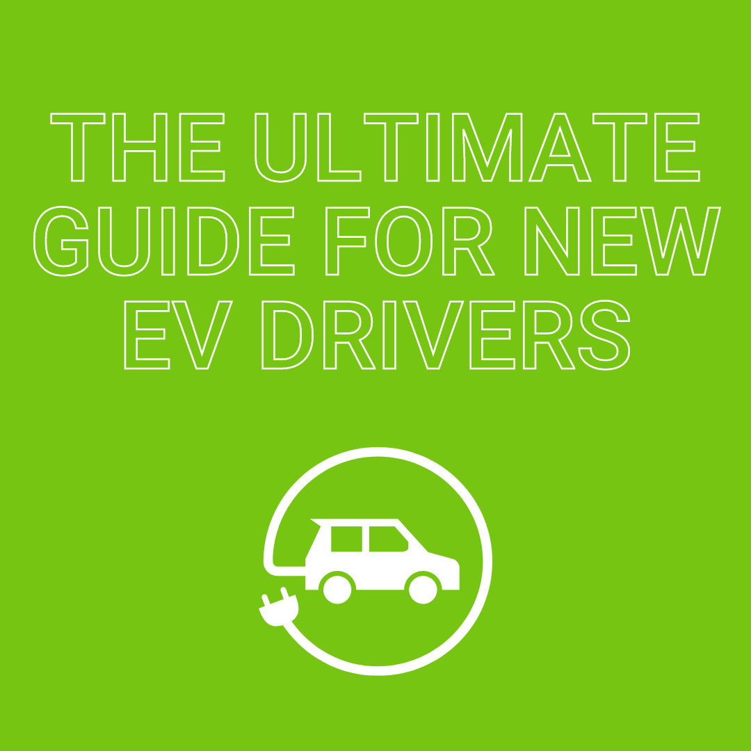 GeniePointEV's tweet photo. Have you recently joined team EV? Welcome to the club ๐
We've pulled together a useful guide, including tips and tricks and do's and don'ts, to help you on your #EV journey. Find it here: https://t.co/Hv0uc2bKHN
Happy charging ๐
#EVCharging #NewEVDriver https://t.co/XFBOxOQFGV