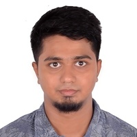 Félicitations à
Iktiham Bin Taher qui a soutenu sa thèse intitulée
"New HEMT Type Sensors for In-situ Bio‐Geochemical Analysis"
ce jeudi 15 décembre à 13h30 à l'Institut Lafayette !
Directeur de thèse : Jacques Pironon, Georessources
Co-dir : Simon Gautier, Institut Lafayette