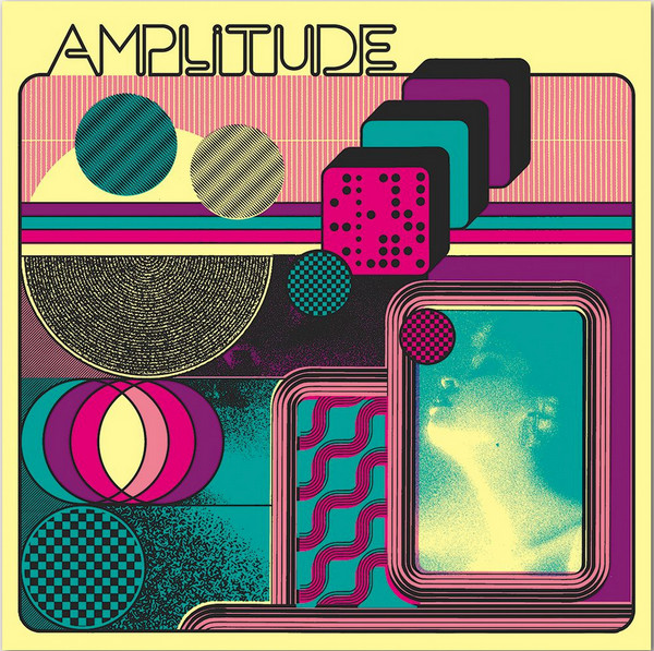 Various – Amplitude - The Hidden Sounds Of French Library (1978 - 1984) #sunnyboy66 #librarymusic #french #frenchmusic #frenchscore #frenchsoundtrack #scoremusic #soundtrackmusic #frenchboogie #boogiemusic #70sfrench #80sfrench #francemusic sunnyboy66.com/various-amplit…