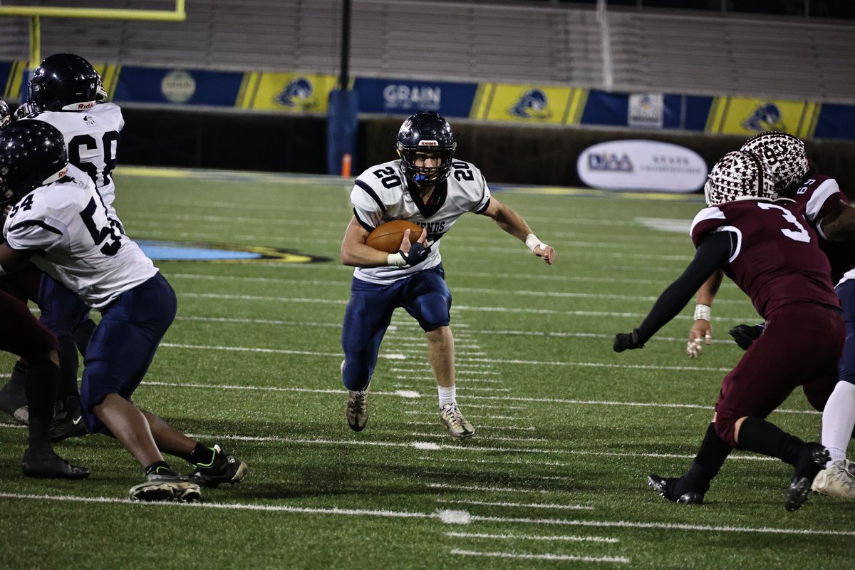 Wilmington Friends tweet media