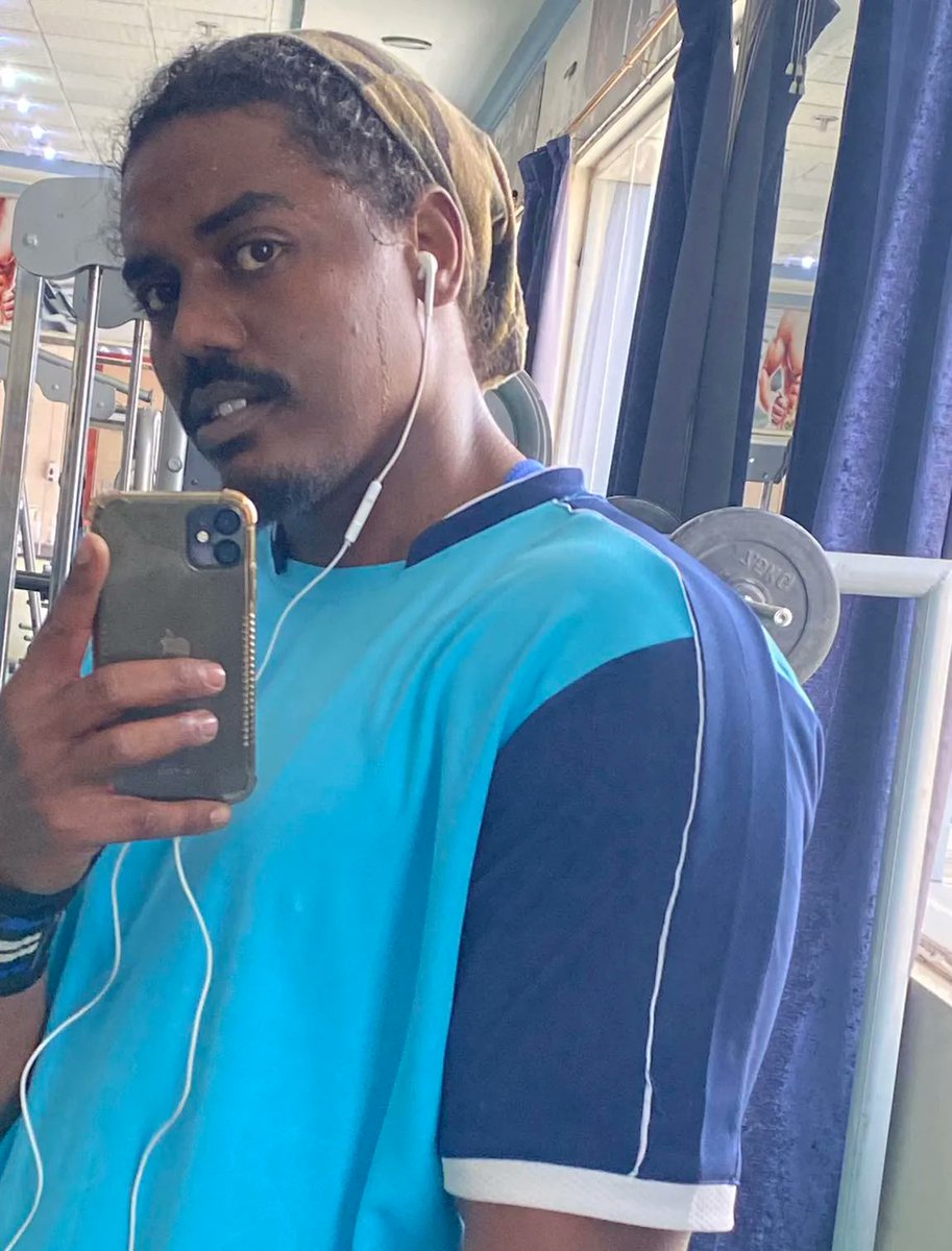 هل من رد جميل 🖤