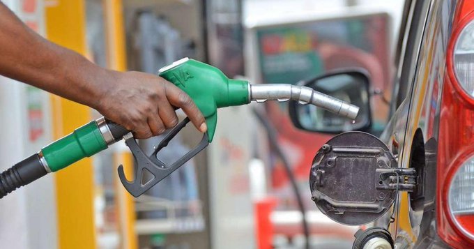 1darln's tweet photo. GHANA TODAY IN SUMMARY 

📌SLA with #IMF ($3B) ✅

📌Fuel Prices ⬇️ 

📌 Cedi, Appreciating ↗️ [$1 = Ghc 11.50 / Ghc 10.53] 

#BouncingBackStronger
#BuildingGhanaTogether https://t.co/MjlqyriC5i