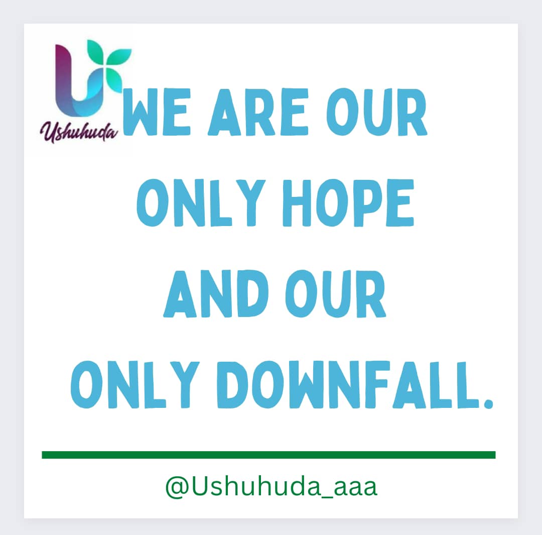 ushuhuda_aaa's tweet photo. THE CALL FOR CLIMATE ACTION STARTS NOW! https://t.co/fTZIz33I8v