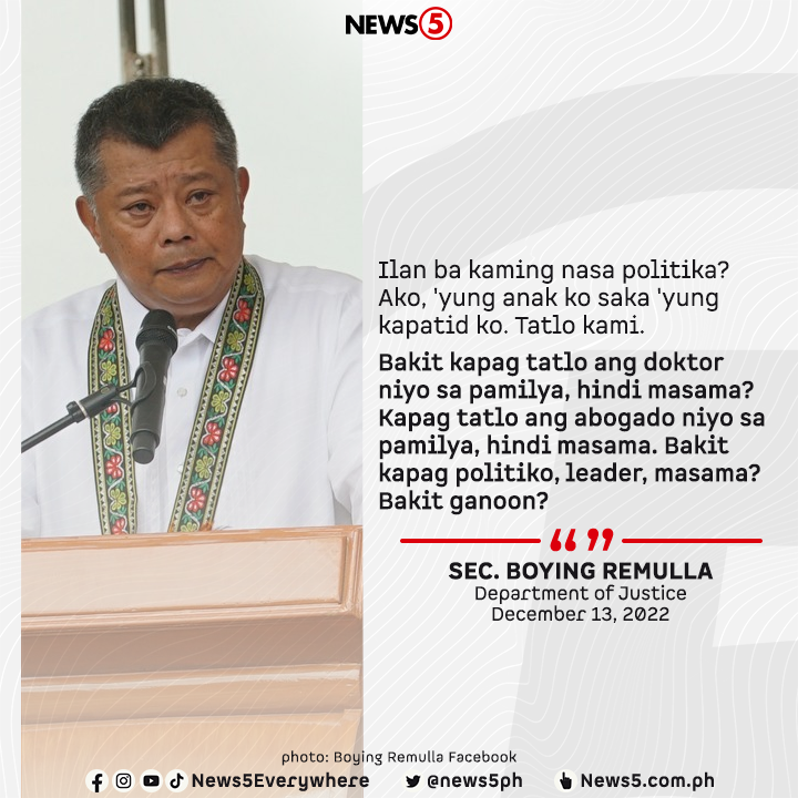 News5 tweet media