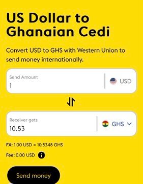 1darln's tweet photo. GHANA TODAY IN SUMMARY 

📌SLA with #IMF ($3B) ✅

📌Fuel Prices ⬇️ 

📌 Cedi, Appreciating ↗️ [$1 = Ghc 11.50 / Ghc 10.53] 

#BouncingBackStronger
#BuildingGhanaTogether https://t.co/MjlqyriC5i