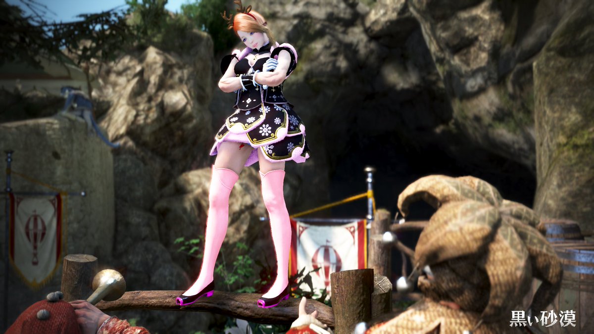 candana_BD's tweet photo. とんでもなく素晴らしい称号を付いている方を見かけたので、マネして付けてみました

昔はよく取引所前で加工放置していたので、しょっちゅう見抜きされてました。。。

��の時代にこの称号があったら一矢報いてあげられたのにｗｗｗ

あの人達は今頃どうしてるのかなぁ？

https://t.co/b2FpGQEb6I https://t.co/4vL40ykytB