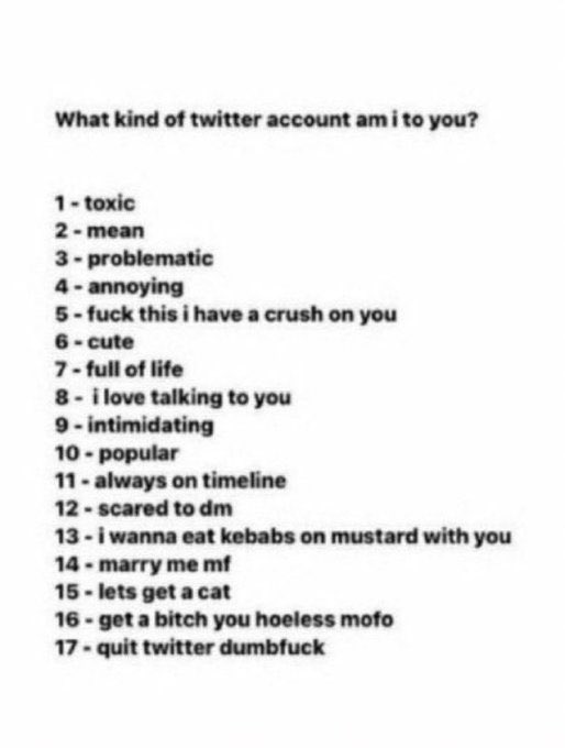 Zach 20.2K (Top 0.002% of Who Cares You’re on OF ) tweet media