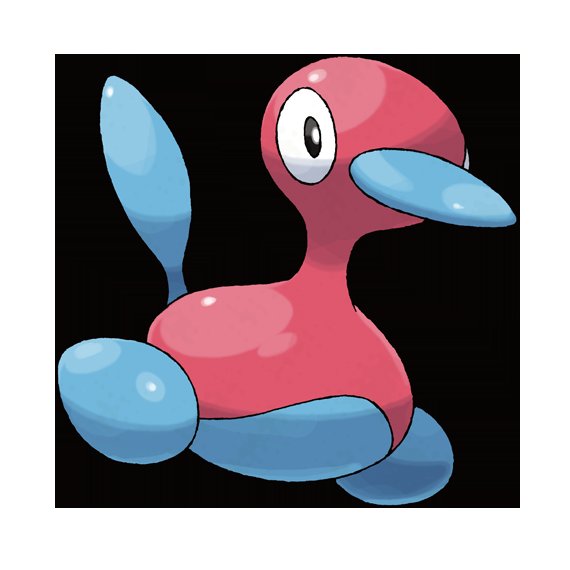 ソードシールド しんかのきせきの入手方法と効果まとめ ポケモン剣盾 攻略大百科 ソードシールド しんかのきせきの入手方法と効果まとめ ポケモン剣盾 攻略大百科