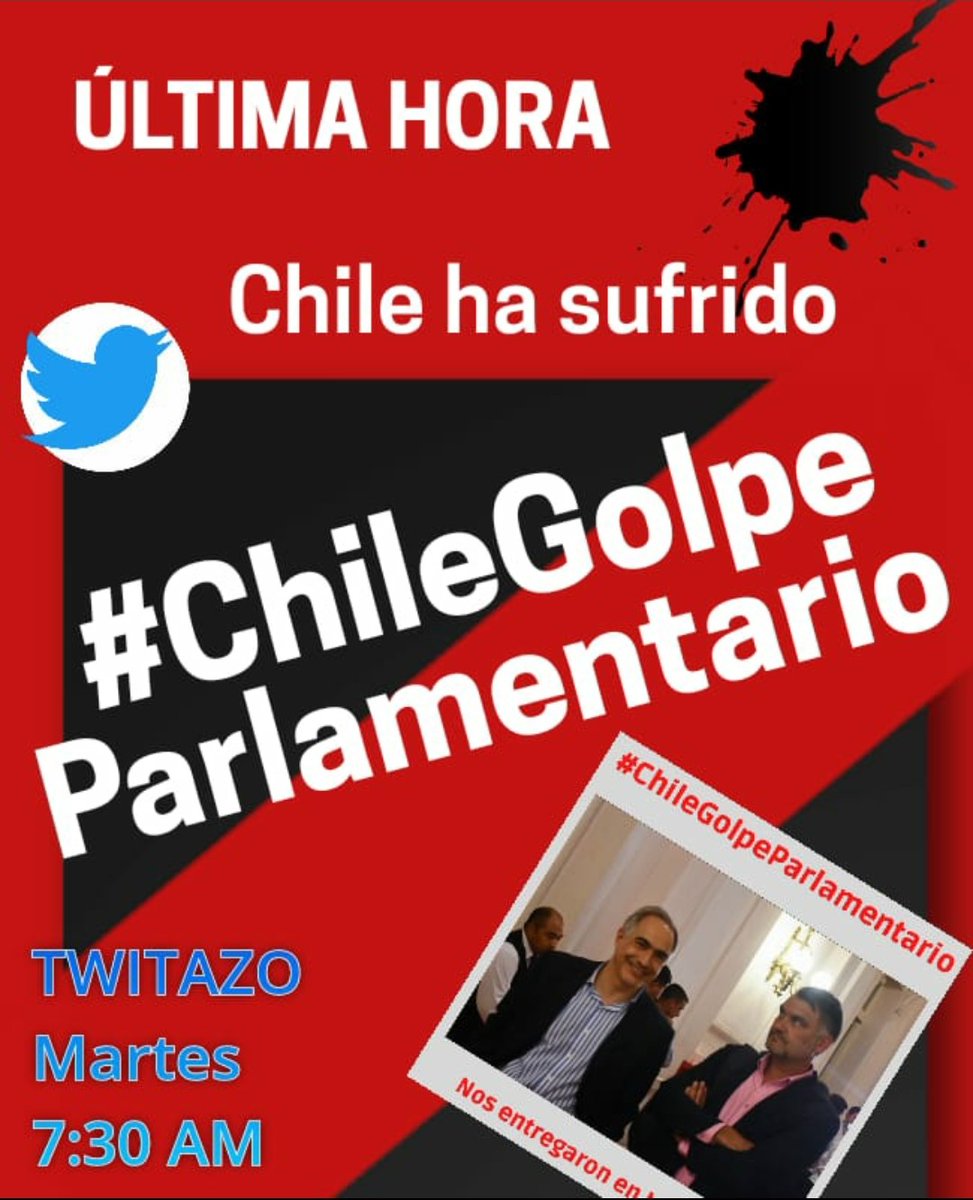 🖐️Christian Infante Peñafiel tweet media