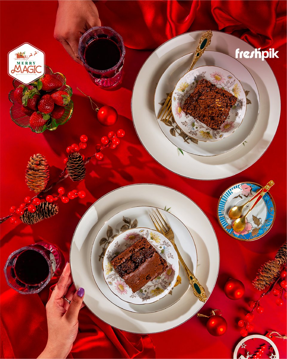 Let the festivities begin…😋

Stock up on your holiday essentials. Find them all at Freshpik, Jio World Drive.

#MerryMagic #Freshpik #MakeItYourFreshpik