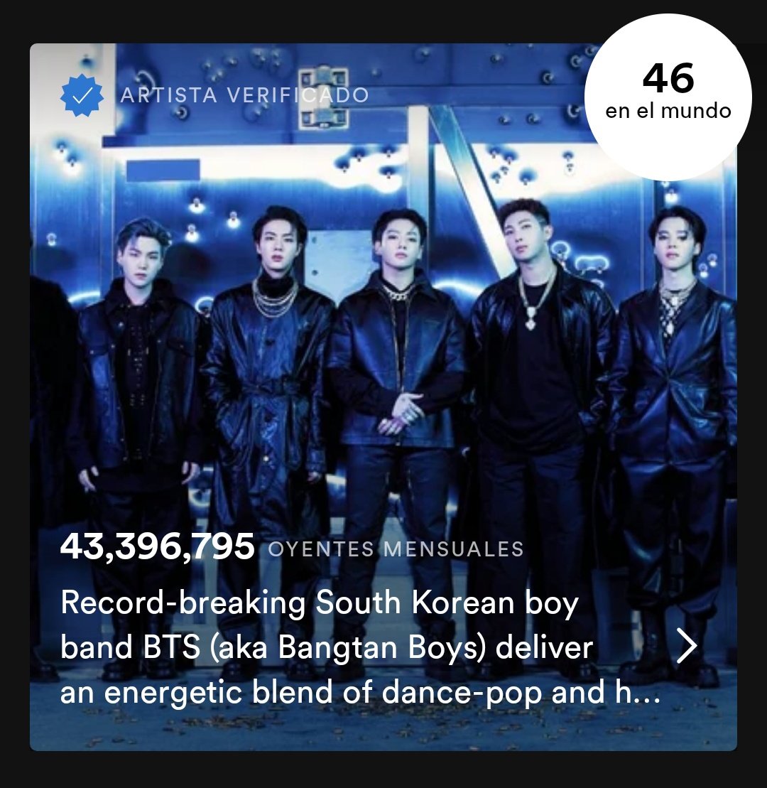 aeleksj's tweet photo. bts copying the number 4 at the beggining but putting a 3 right after it so people can't notice them being copy-cats!! #ApologizeToExo 😥😪😥😥😱😓😭 https://t.co/dcQ0eysyQt