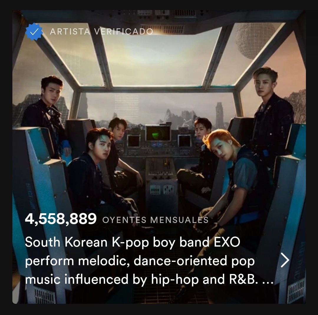 aeleksj's tweet photo. bts copying the number 4 at the beggining but putting a 3 right after it so people can't notice them being copy-cats!! #ApologizeToExo 😥😪😥😥😱😓😭 https://t.co/dcQ0eysyQt