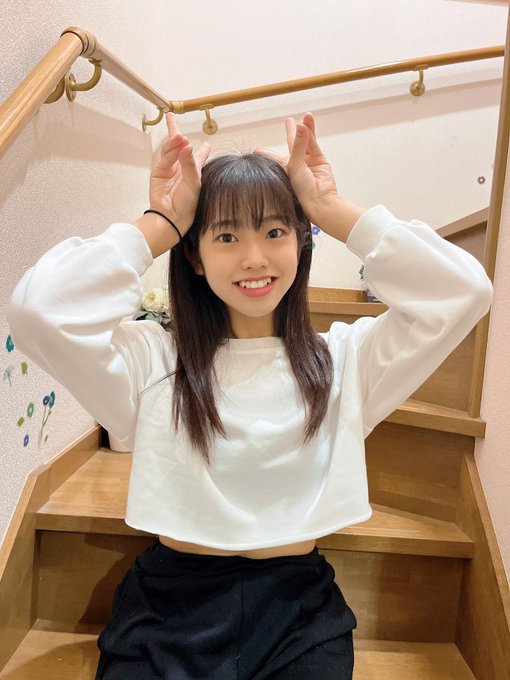 Twitterのコスプレ画像16