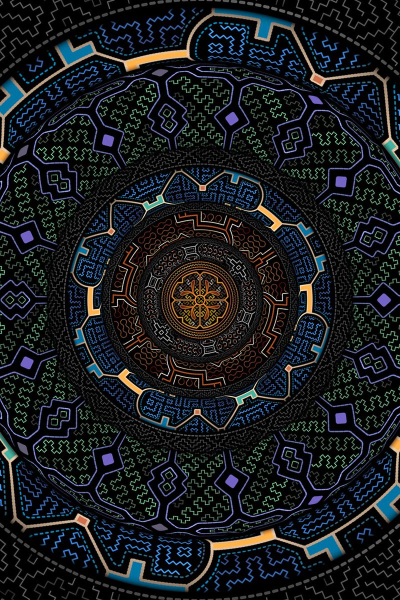 TAS Visuals tweet media