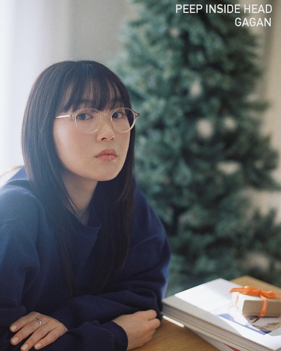 peep inside head ダウン 柴田ひかり 出品 passepartout-gmbh.de