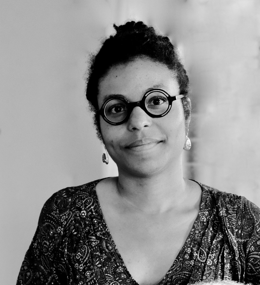 GeoRessources (@georessources) on Twitter photo Toutes nos félicitations à
Elza DUGAMIN qui a soutenu sa thèse intitulée :
« Facteurs contrôlant les concentrations en métaux dans les eaux de formation des bassins sédimentaires»
Ce mardi 13 Décembre 2022
Directeur de thèse : M. Cathelineau
Co-dir : A. Richard
<a href="/TotalEnergies/">TotalEnergies</a> Toutes nos félicitations à
Elza DUGAMIN qui a soutenu sa thèse intitulée :
« Facteurs contrôlant les concentrations en métaux dans les eaux de formation des bassins sédimentaires»
Ce mardi 13 Décembre 2022
Directeur de thèse : M. Cathelineau
Co-dir : A. Richard
<a href="/TotalEnergies/">TotalEnergies</a>