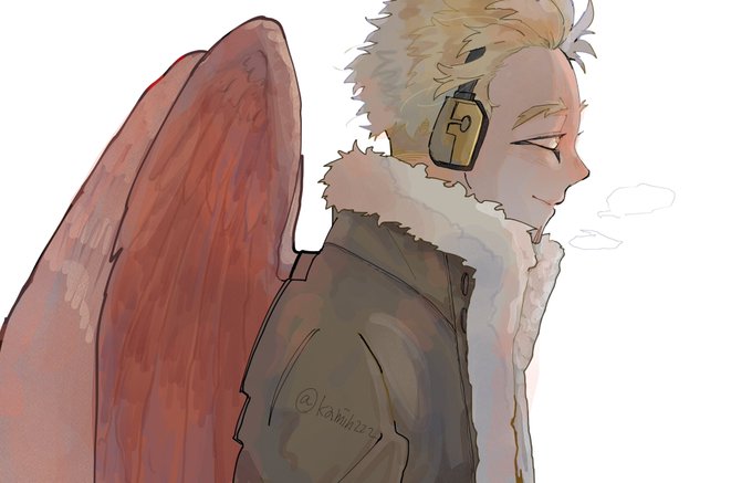 「bomber jacket headphones」 illustration images(Latest)