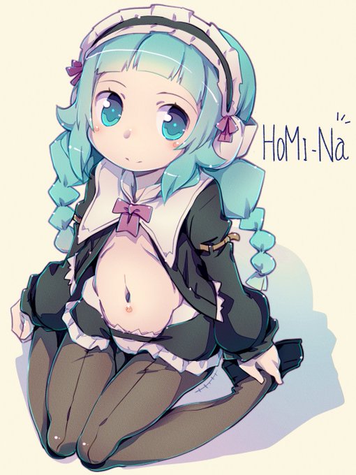 近いうちに全体公開できそうな範囲で説明付きでまとめてみようかと思います。 