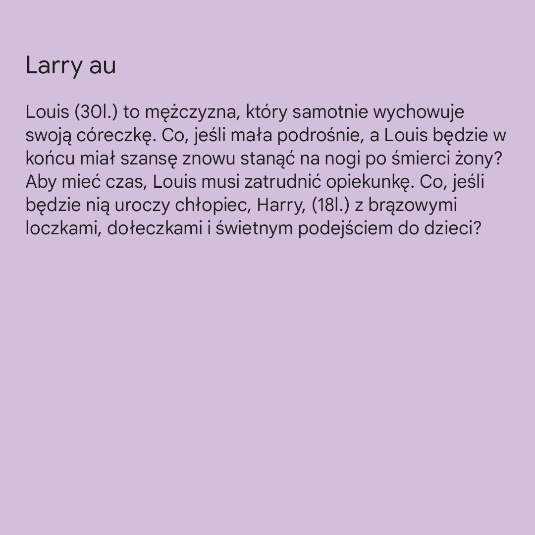 ff larry tweet media