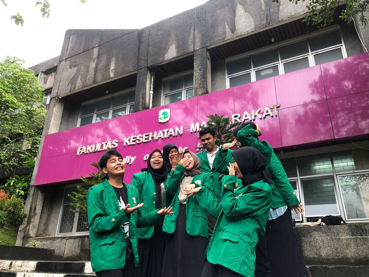 studyjaem's tweet photo. akhirnya kita dapet almet sendiri yeayy (⁠/⁠^⁠-⁠^⁠(⁠^⁠ ⁠^⁠*⁠)⁠/ https://t.co/3nR5DsC0CN