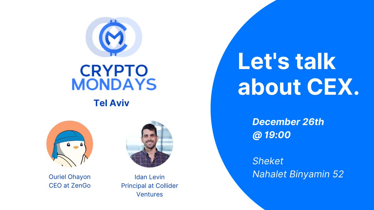 special_K tweet media