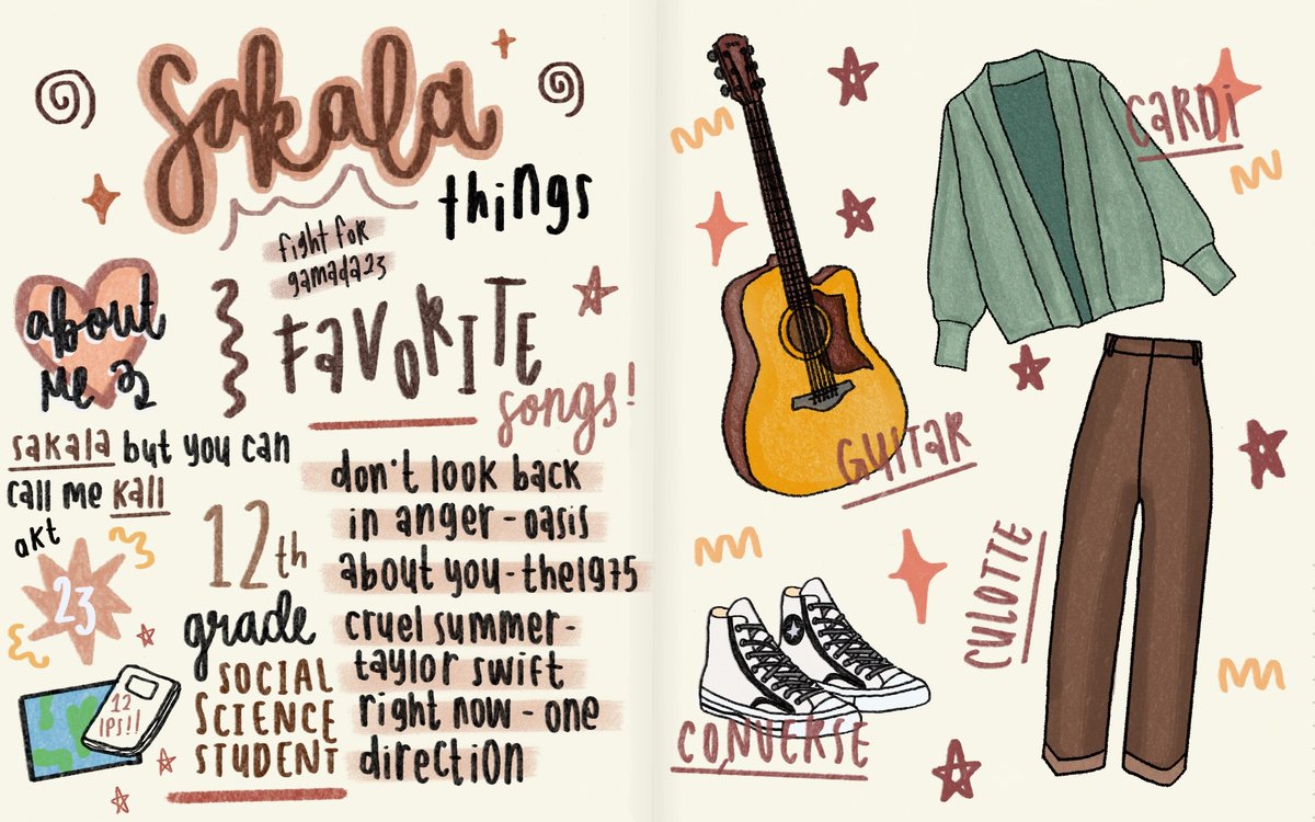 𝓢αK𝗮II𝗮 tweet media