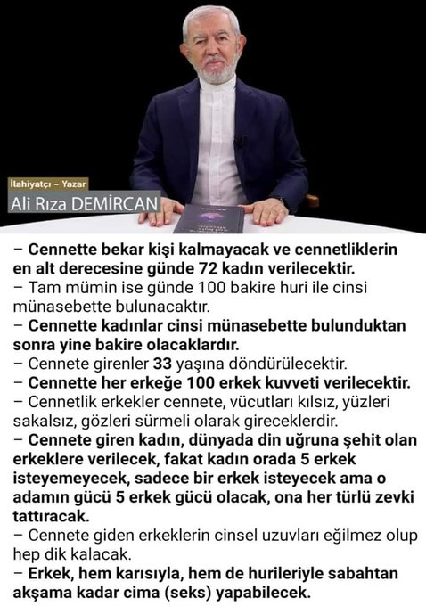 filtre kahve?