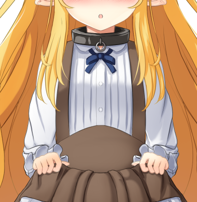 ç«ã¡çµµã®ãããäžãå·®åãæãäžã§ãã
çãæ¿ãã®å€§äœã®æã®ã¹ã«ãŒãã«
ããªã«ãä»ããŠãŠçµæ§æéãããïœ
ã§ãåºæ¥ãŠãããšãã³ãå€ãããããŠ
éã¹ãã®ã§ãããäžãã¯
ãã£ã±ããããã®ã ãšæããŸããð¹