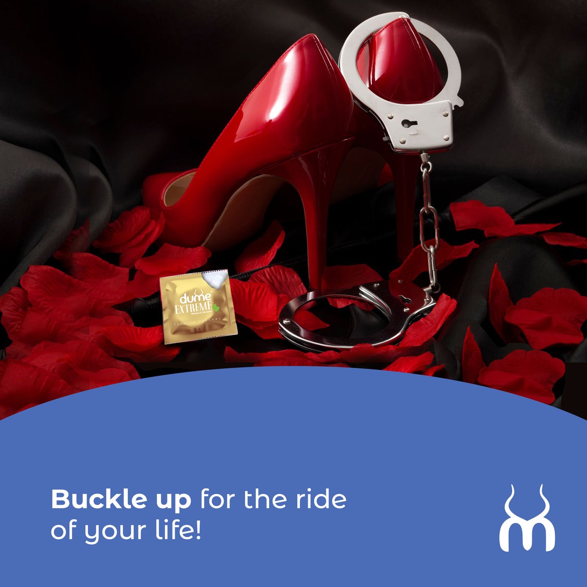 Una game la hakuna kulala leo?
Hakikisha #dumecondoms inahusika.
#chezakwakujiamini.