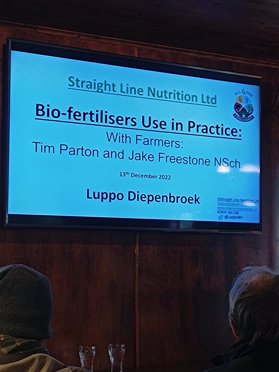 KevZim's tweet photo. Looking forward to this one, very well attended. #soilhealth https://t.co/la2x7iu76X