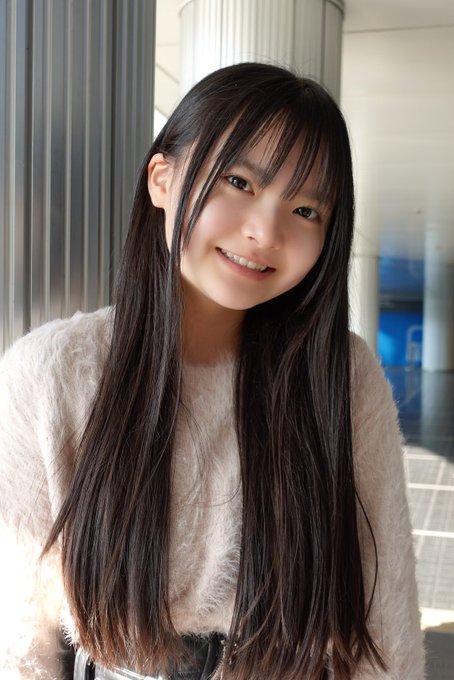 Twitterのコスプレ画像16