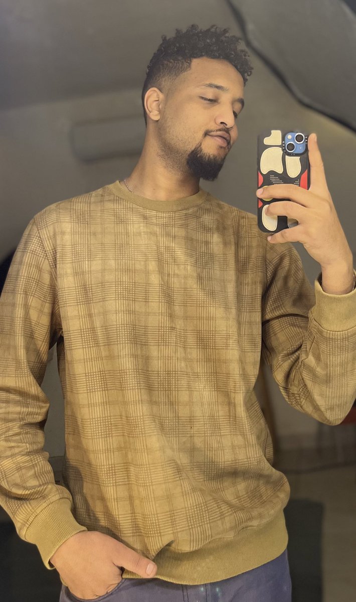 A7medBote10's tweet photo. ادونا صوركم حقت المرايه ❤️ https://t.co/3JZ3EfenlJ