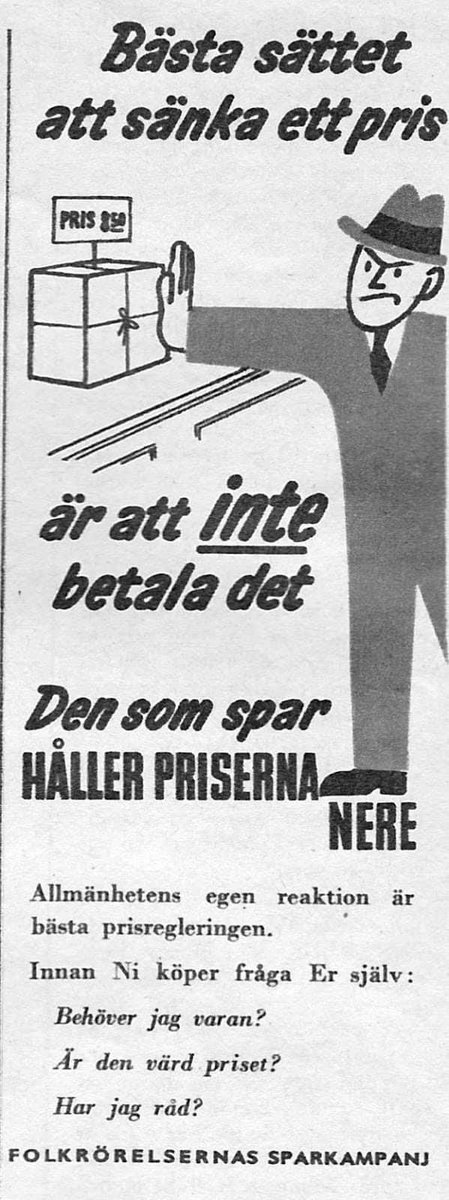 radondotter's tweet photo. Jag vid självscanningen https://t.co/sInmAHO0jA