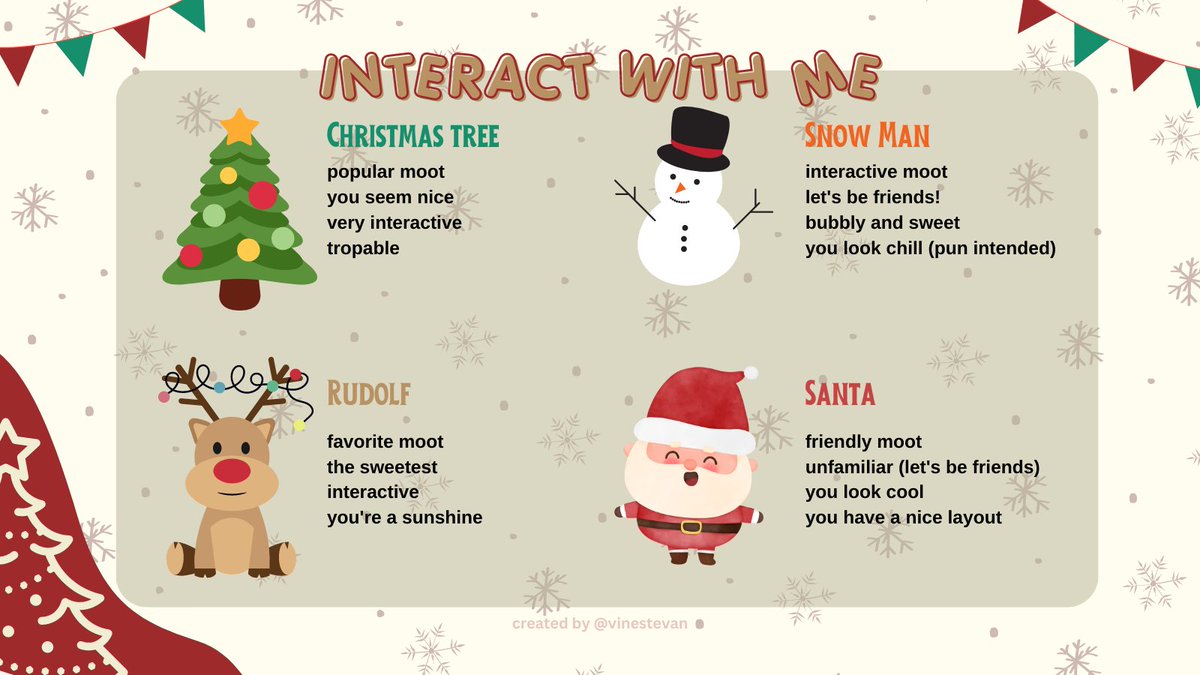 ☀︎ ˖° ⋆ THE GROOM ◟VIN ⋆｡˚ ༄ tweet media