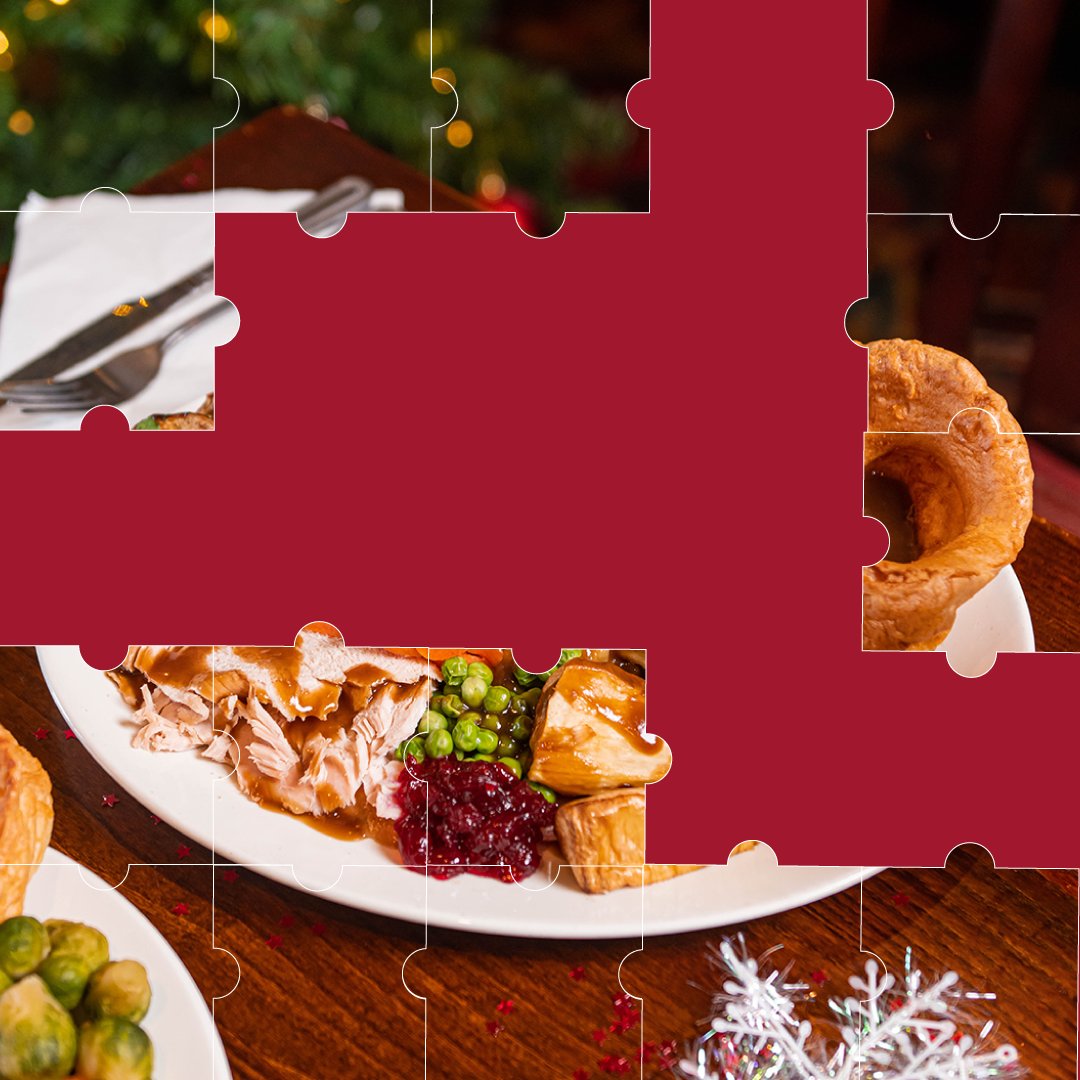 Toby Carvery tweet media