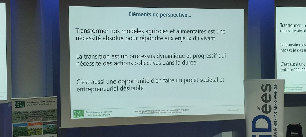 Jacky Berland tweet media