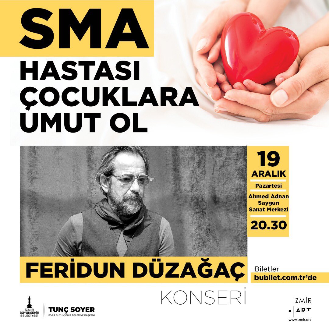 Mustafa Tunç Soyer