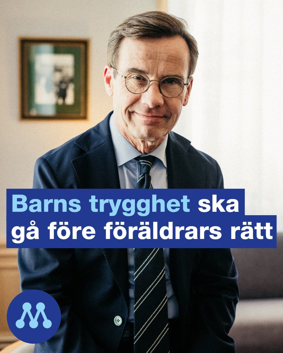 Lilla hjärtat fick inte fylla fyra år. Trots varningssignaler flyttades hon från sitt trygga familjehem till sina biologiska föräldrar. Strax därefter hittades hon död. Det får inte hända igen. Regeringen tar idag över utredningen från riksdagen om att stärka barns bästa.