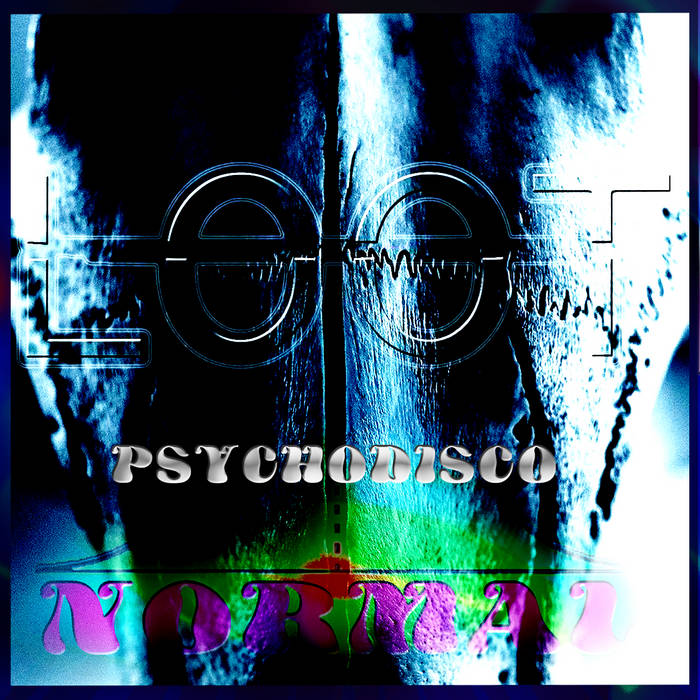333Timeless's tweet photo. 'Psychodisco' is a song from album 'Normal', a side project of called 'LOOT' \m/

funkobluesovibez...

Check 'Psychodisco' at:

https://t.co/62bHWMgFpW

Find full 'Normal' album at:

https://t.co/rAPd2qmFdD

#peace #earth #love #sex #unite https://t.co/NWy3zPSHt1