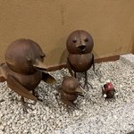 ツイートに含まれる画像