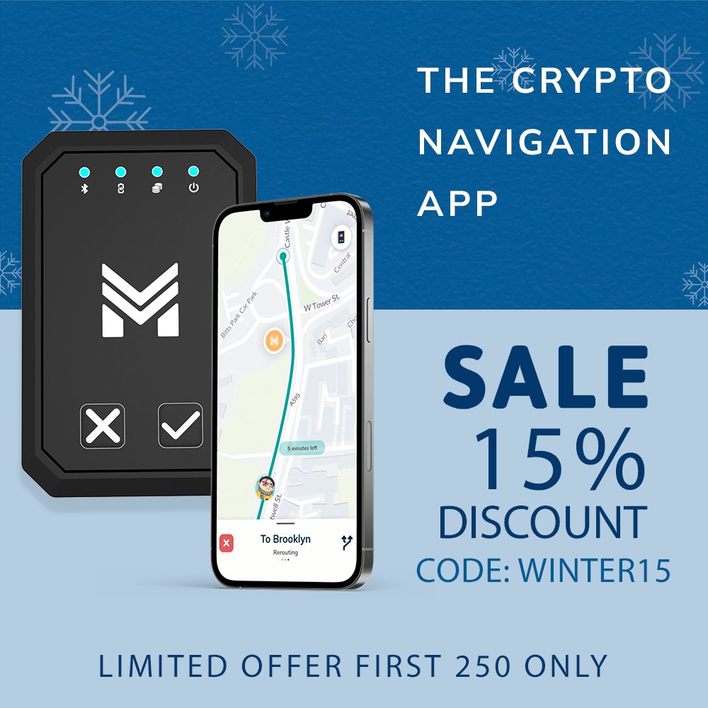 MapMetrics 🛰️ 🚗 🛵 🚲 tweet media